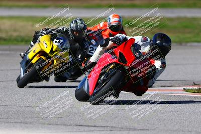 media/Jan-21-2023-Fastrack Riders (Sat) [[fcf3f88a30]]/Level 3/Session 4 Turn 6-Mountian Shot/